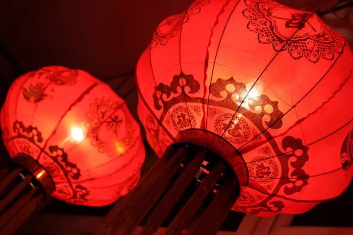 我們?cè)趺礃佣夹校⒆硬荒苡幸欢↑c(diǎn)問(wèn)題