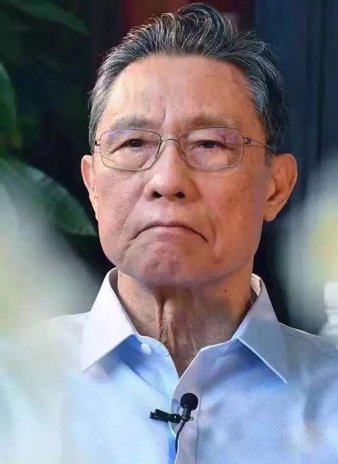 新型肺炎病毒曝光最惡心的一幕：有些人，壞就壞在一張嘴上