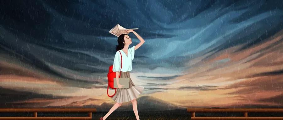 對(duì)于抑郁，最好的治療方法就是讓來(lái)訪者成為自己的治療師