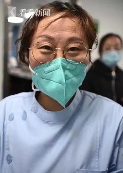 確診老人隱瞞致百余人密切接觸：比病毒更可怕的，是人心