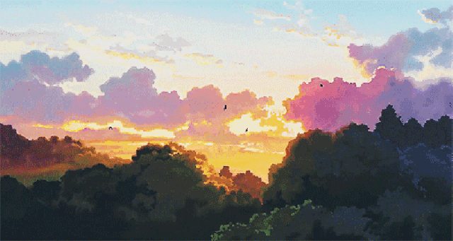 情緒自我照顧小技巧
