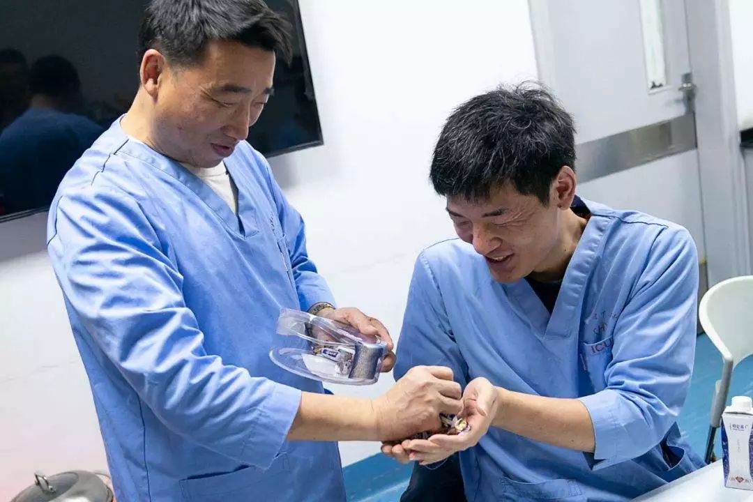 確診老人隱瞞致百余人密切接觸：比病毒更可怕的，是人心