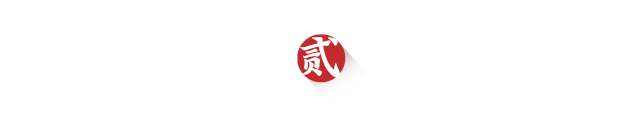 我要死，你們也別想活！疫情面前人心究竟可以有多惡