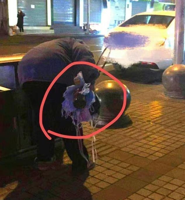 我要死，你們也別想活！疫情面前人心究竟可以有多惡