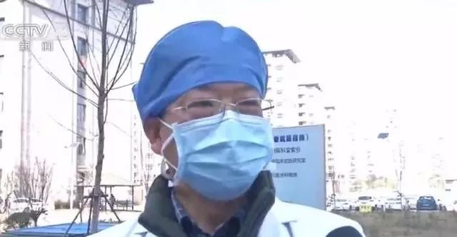 我要死，你們也別想活！疫情面前人心究竟可以有多惡