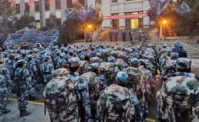 我要死，你們也別想活！疫情面前人心究竟可以有多惡