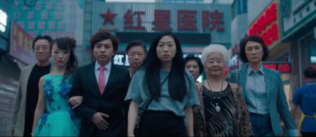 在可能的死亡面前，有時(shí)候只能選擇沉默
