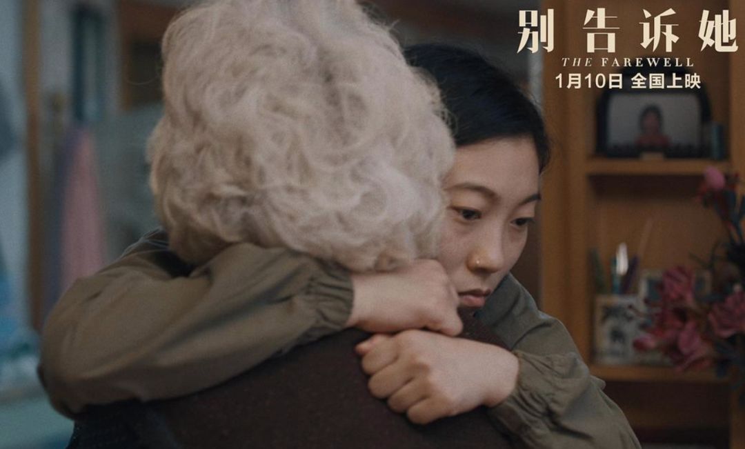 在可能的死亡面前，有時(shí)候只能選擇沉默