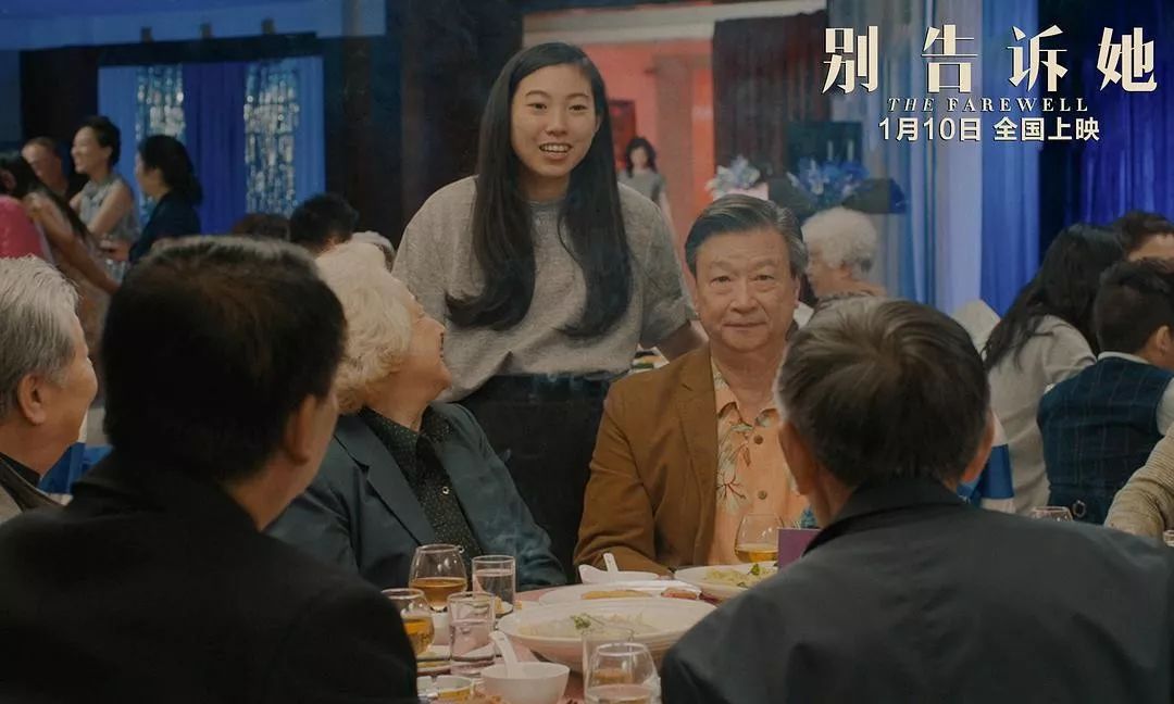 在可能的死亡面前，有時(shí)候只能選擇沉默