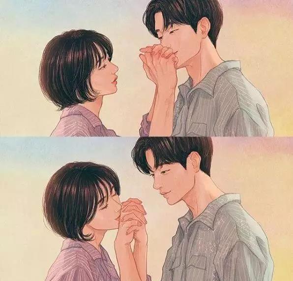 《心理學(xué)家愛上我》：簡介、人物、前情提要