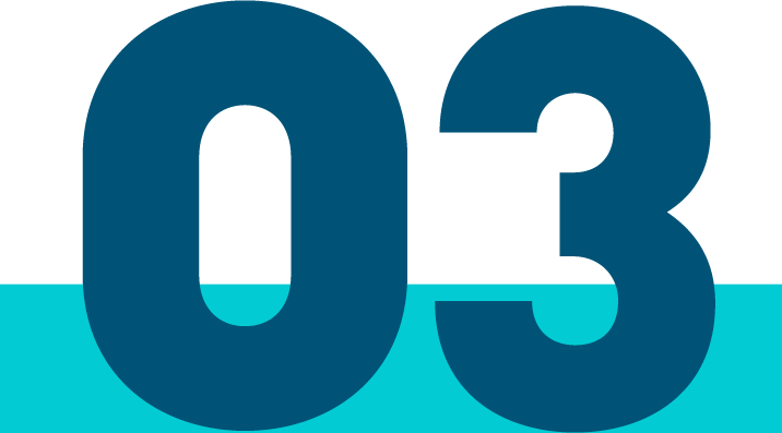 瞞報(bào)、病恥、污名化：什么才是疫情中的英雄主義？