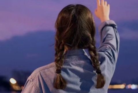 婚姻里，這三種女人最好命