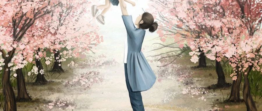 少點(diǎn)同理心，世界不會變得更糟，你也許會過得更好