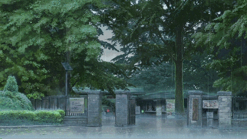 一位身處武漢的心理服務(wù)師，教你4個(gè)心理防御為心靈設(shè)防