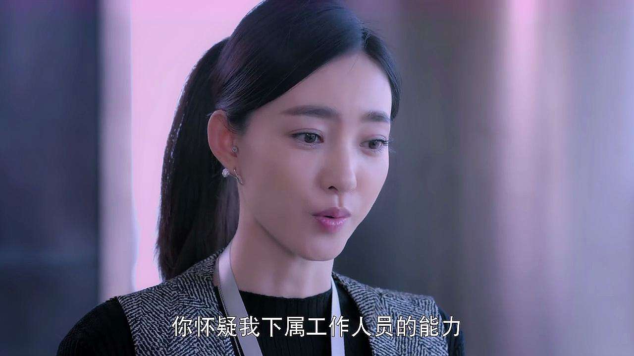 十道題看出，你有沒有欺騙自己