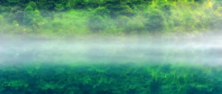 當(dāng)我們害怕死亡時(shí)，到底在怕什么？
