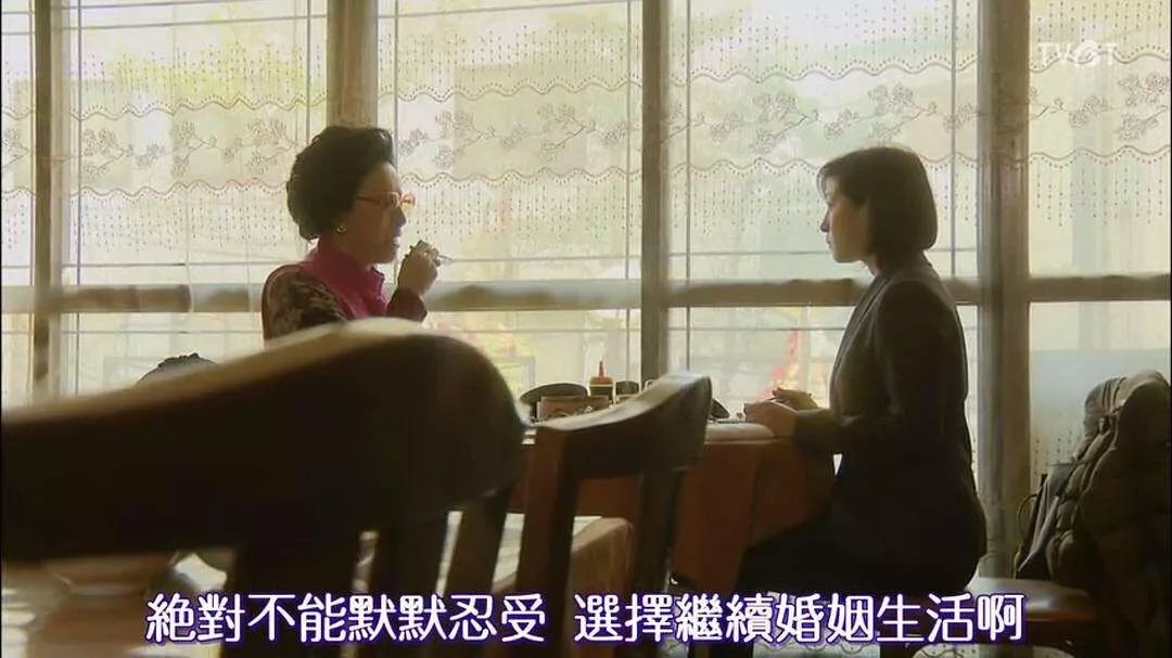 一天說(shuō)話不超10句，疫情期間，我和老公成了陌生人
