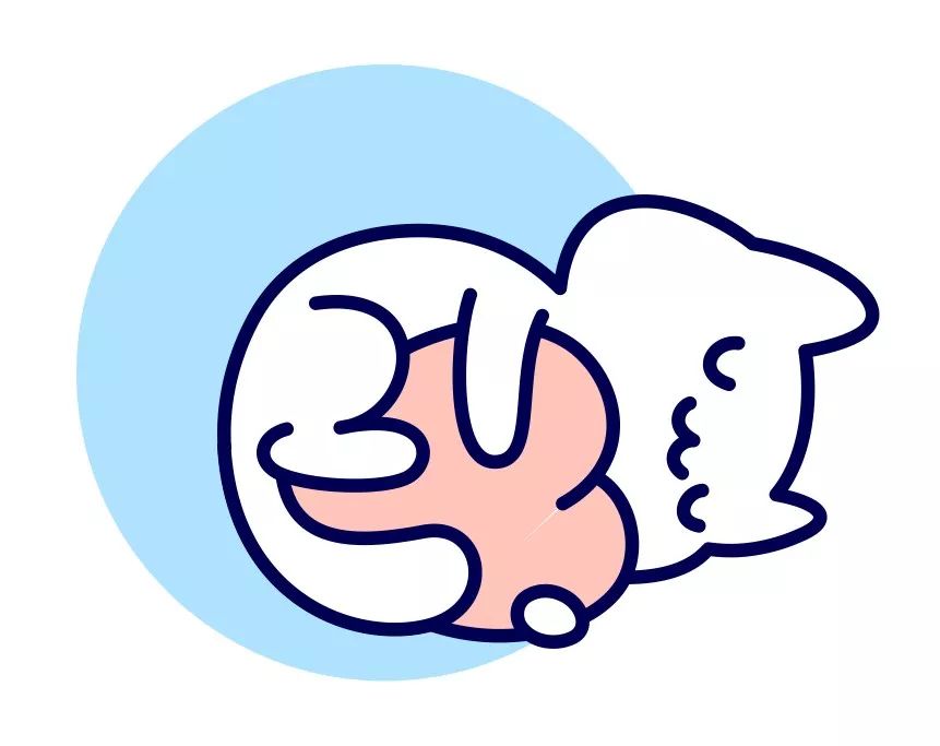 疫情當(dāng)頭，張文宏醫(yī)生揭露最殘忍真相：別欺負(fù)那個(gè)聽話的人
