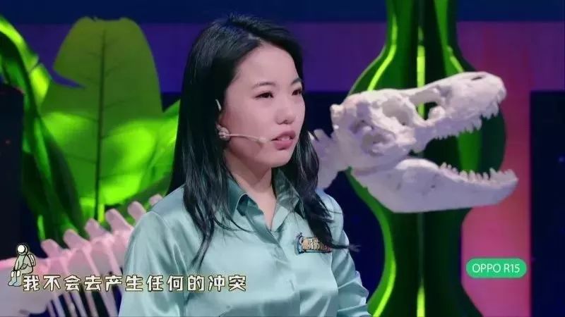 疫情當(dāng)頭，張文宏醫(yī)生揭露最殘忍真相：別欺負(fù)那個(gè)聽話的人