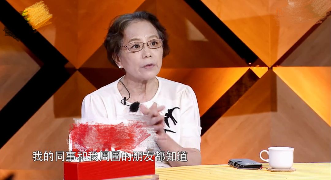 有孩子后，我沒(méi)老婆了！爸爸一句話戳中育兒的真相
