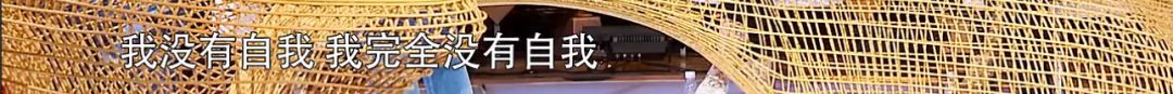 有孩子后，我沒(méi)老婆了！爸爸一句話戳中育兒的真相