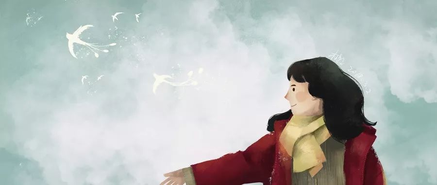 如何進行性脫敏、更好地與孩子談性?