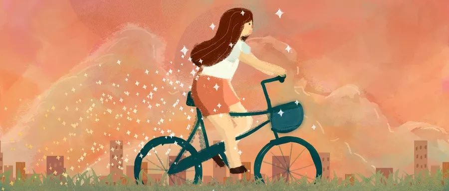 如何進行性脫敏、更好地與孩子談性?