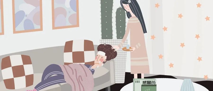 心靈導(dǎo)師露易絲·海是如何用肯定、直覺和醫(yī)學(xué)促進身心健康的