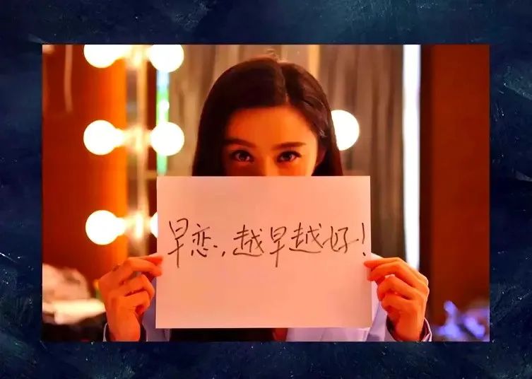 青春期孩子的叛逆行為主要有那些？
