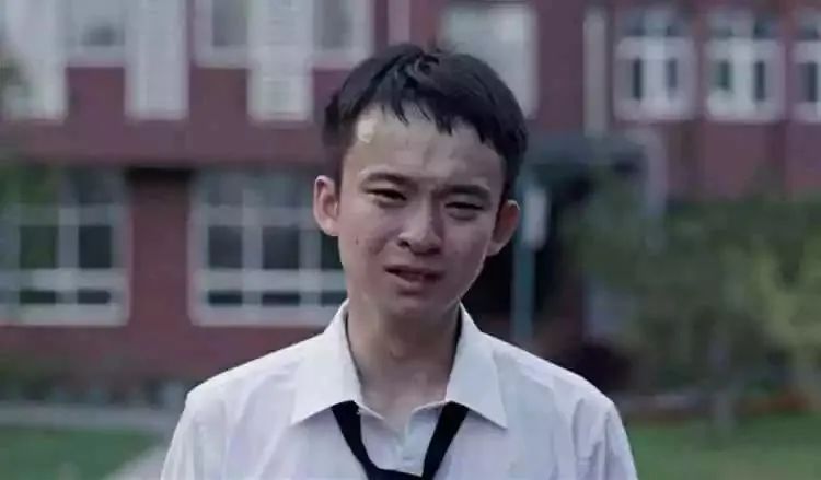 青春期孩子的叛逆行為主要有那些？