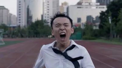 青春期孩子的叛逆行為主要有那些？