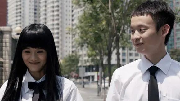 青春期孩子的叛逆行為主要有那些？