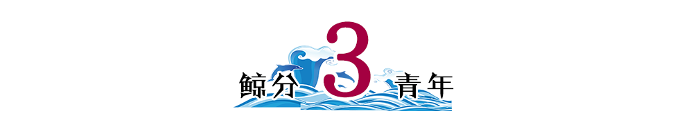 什么樣的前任會(huì)讓男生念念不忘？