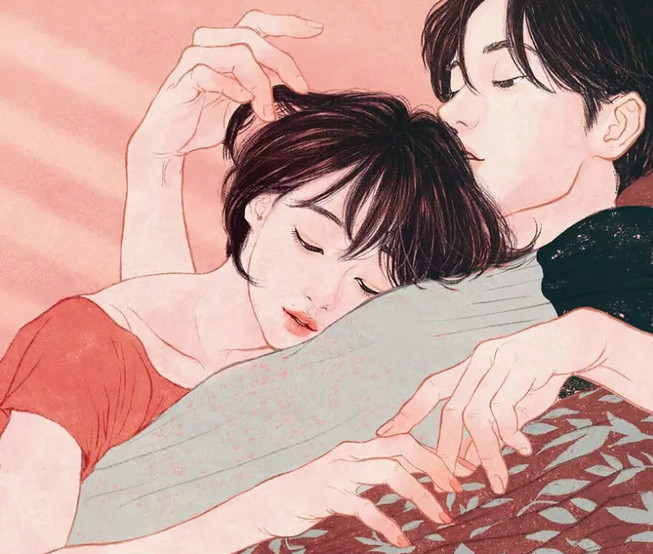 什么樣的前任會(huì)讓男生念念不忘？