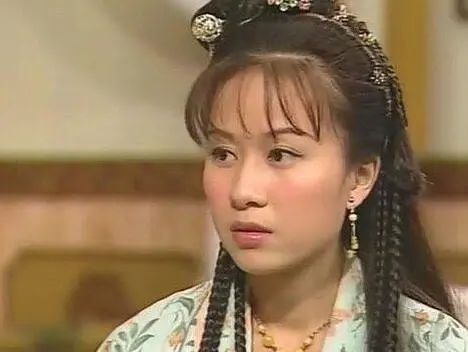 韋小寶有7個(gè)老婆，男人的專情是奢侈品嗎？