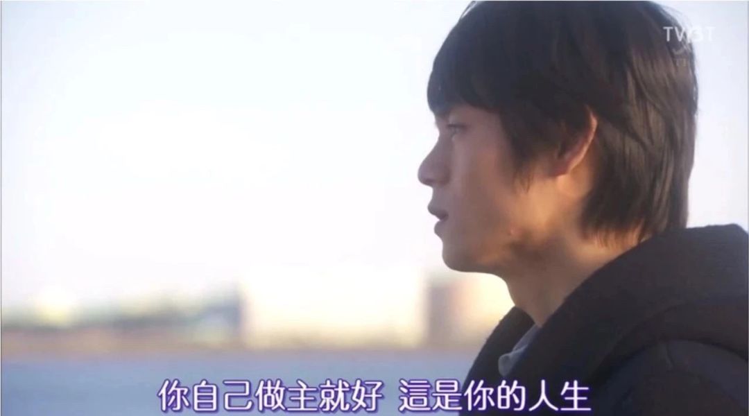 疫情期間有人崩潰大哭：你的獨(dú)處方式，決定了你的層次