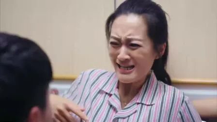 多少女人在哀嘆：有了孩子，丟了自己