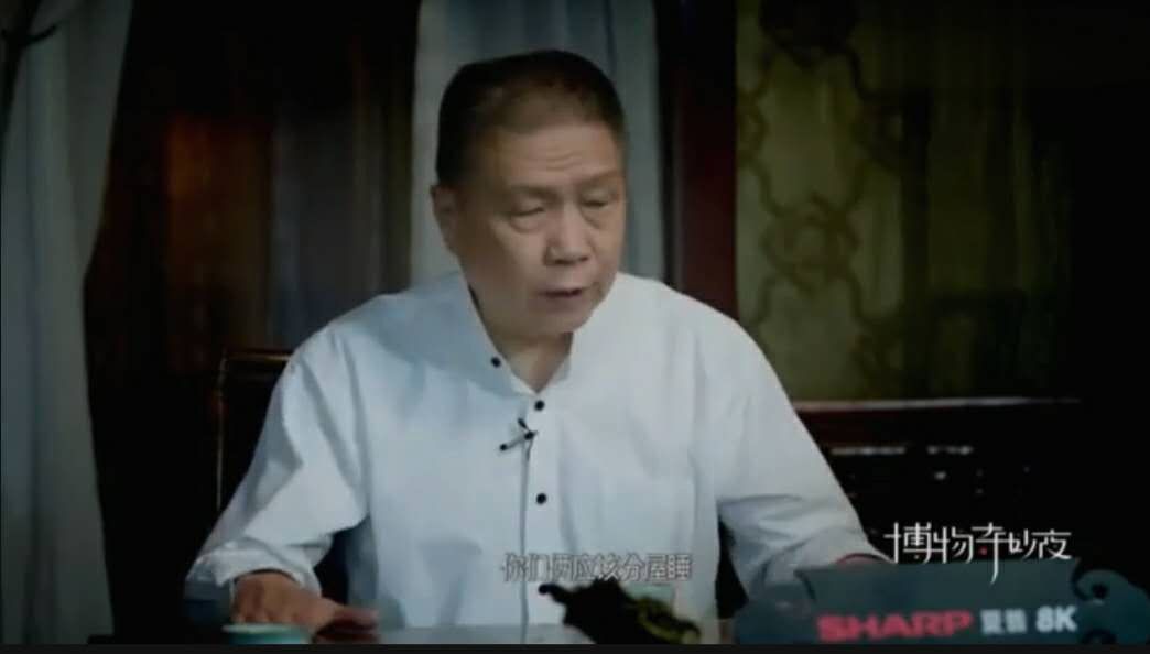 人到中年，沒(méi)有愛(ài)情的婚姻該不該繼續(xù)下去