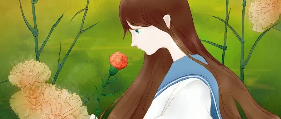 我接納自己是個廢物的事實(shí)了，當(dāng)我們談接納時，到底在談什么