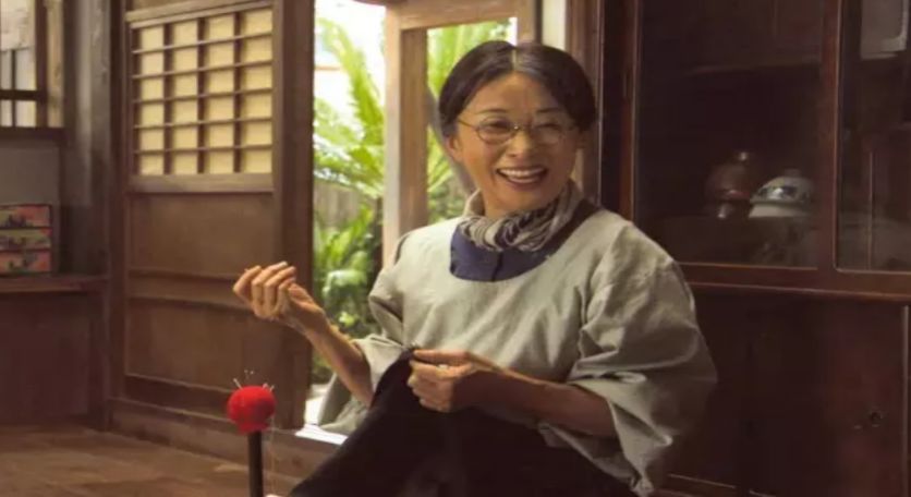 父母對孩子哭窮，不是教育，是投毒