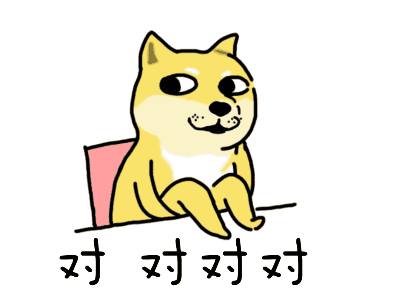 窮的時(shí)候，為何朋友都避而遠(yuǎn)之