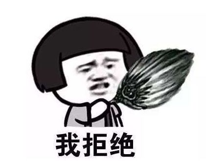 窮的時(shí)候，為何朋友都避而遠(yuǎn)之