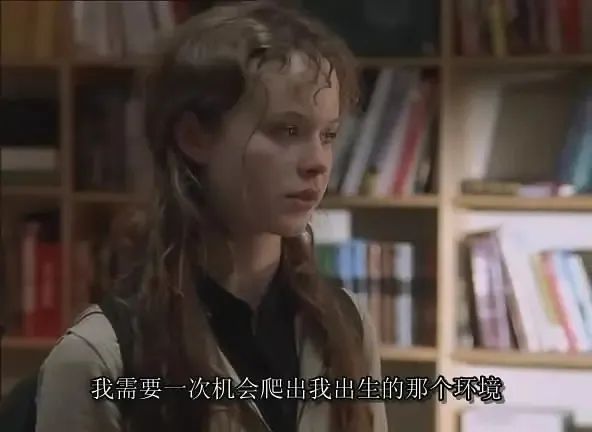 看完全網(wǎng)刷屏的網(wǎng)課照，我終于知道人為什么要努力了