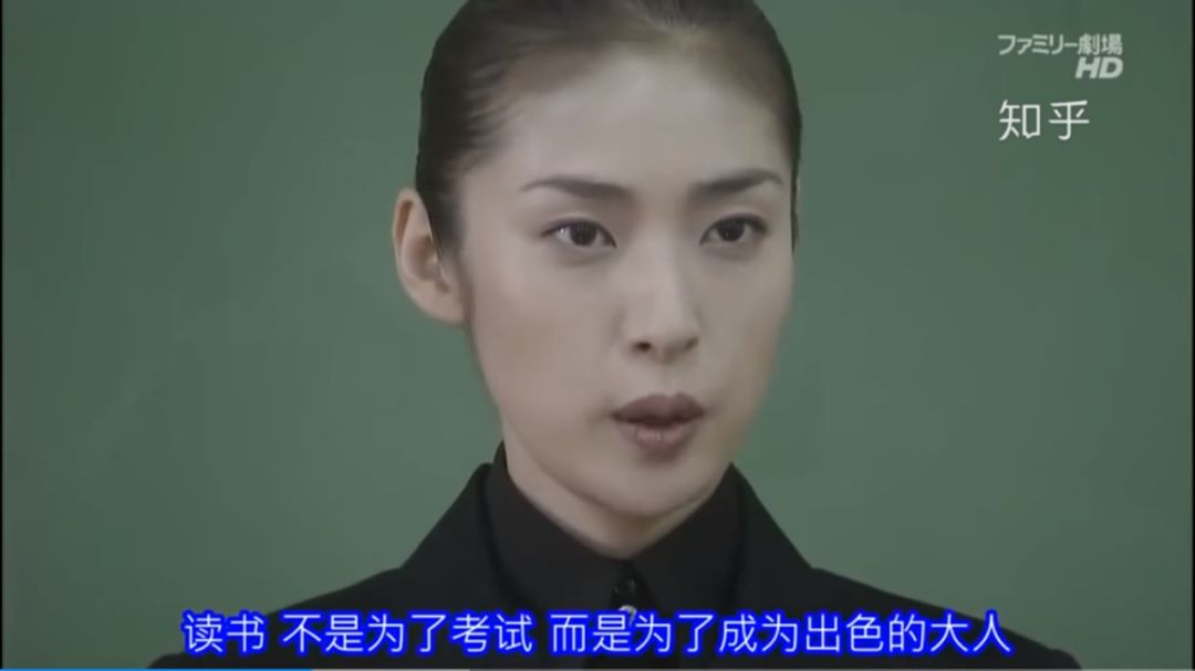 看完全網(wǎng)刷屏的網(wǎng)課照，我終于知道人為什么要努力了