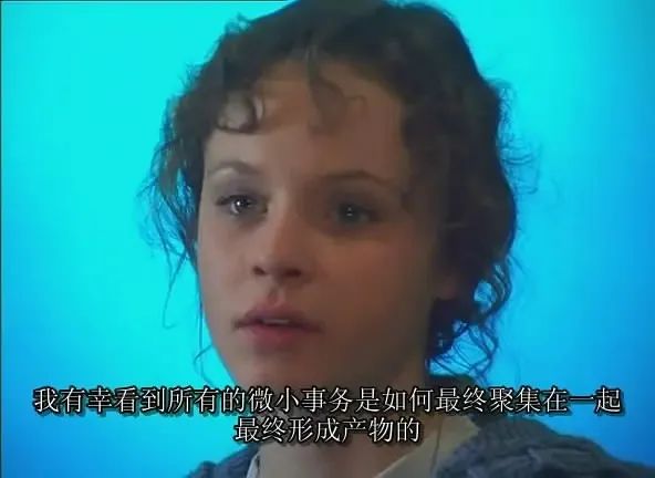 看完全網(wǎng)刷屏的網(wǎng)課照，我終于知道人為什么要努力了