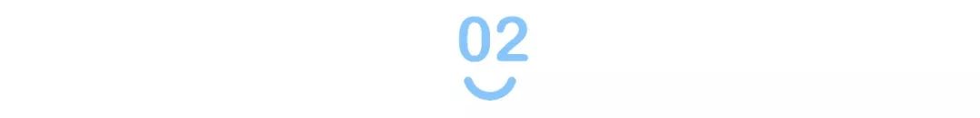 看完全網(wǎng)刷屏的網(wǎng)課照，我終于知道人為什么要努力了