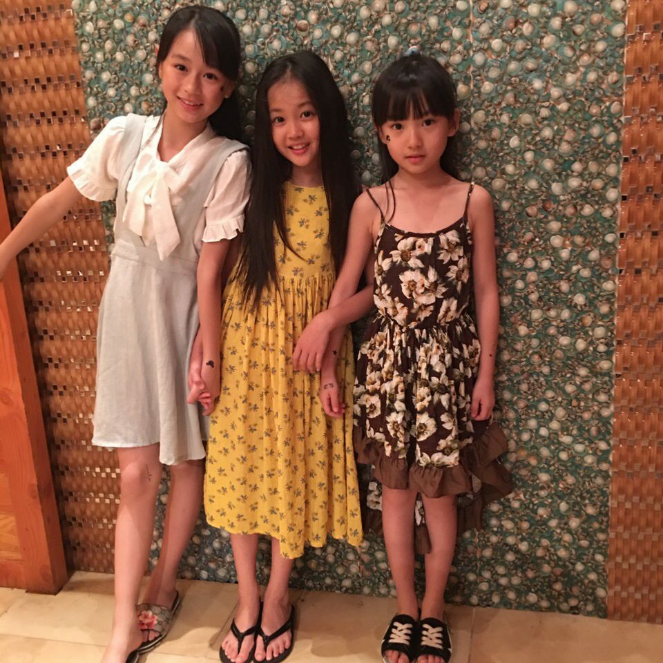 父母如何調(diào)整孩子的情緒問(wèn)題