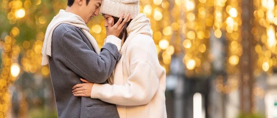 如何經(jīng)營夫妻感情，才能避免“第三者”介入
