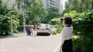 老公出軌怎么辦？陳數(shù)在線示范教科書式離婚