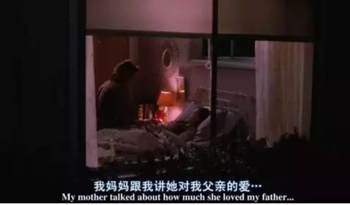 別當(dāng)著孩子面吵架，父母吵架的時(shí)候孩子會(huì)做什么？